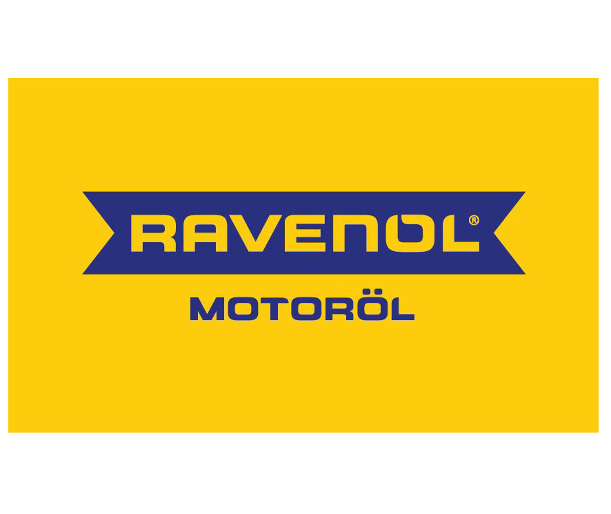 RAVENOL